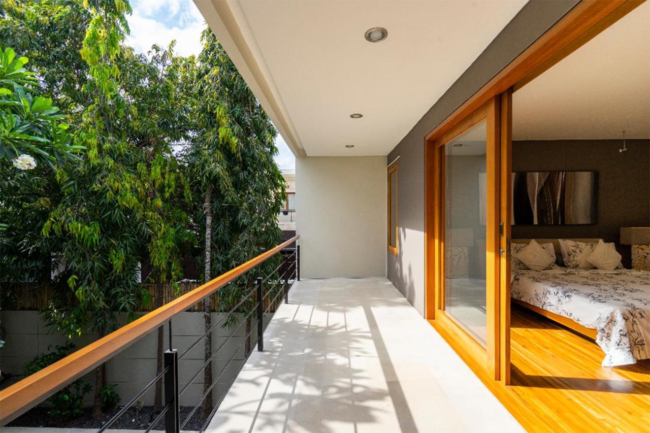 Villa Private Pool