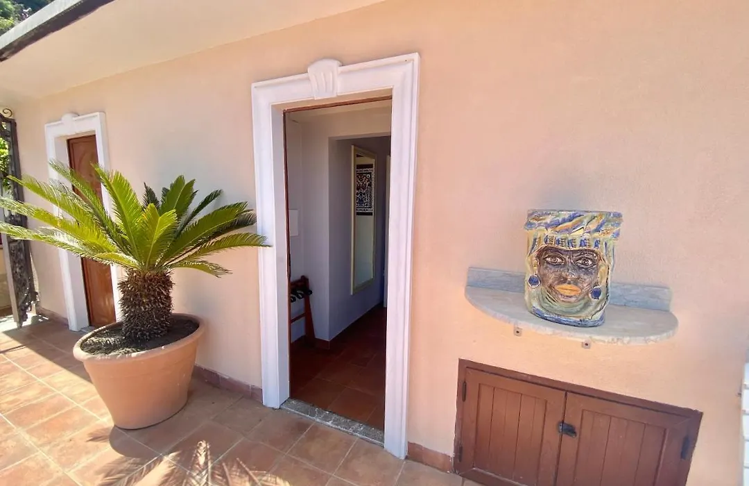 Villa Athena-1