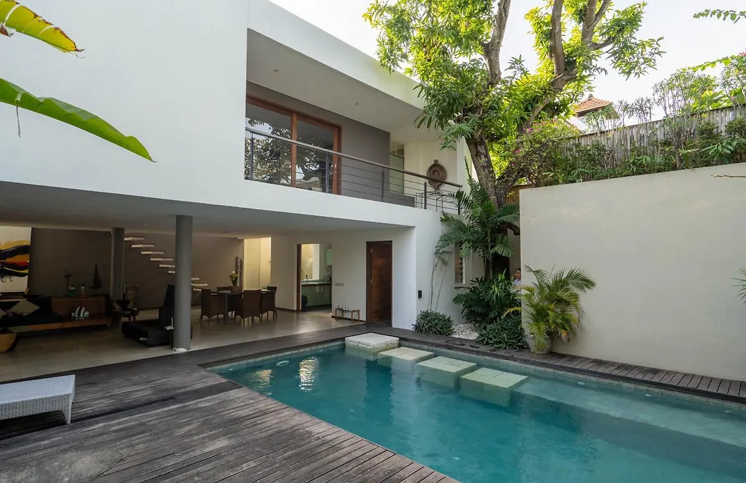 Villa Athena-1