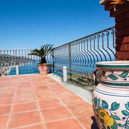 Villa Athena-2