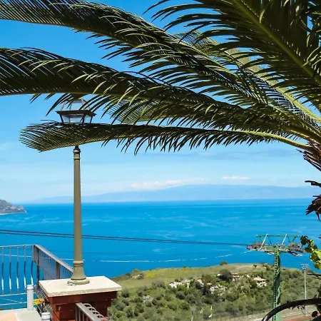 Villa Athèna-2