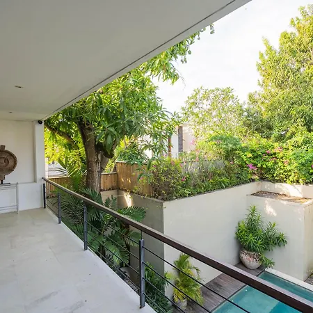 Villa Athena-2