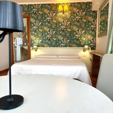 Villa Athèna-3