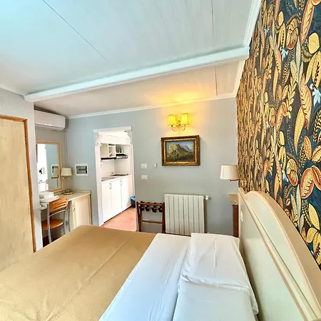 Villa Athena-3
