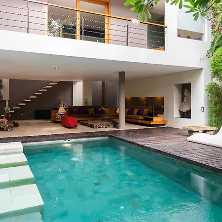 Villa Athena-3